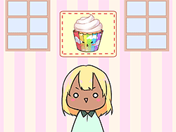 Cupcake Shop - Girls - DOLLMANIA.COM